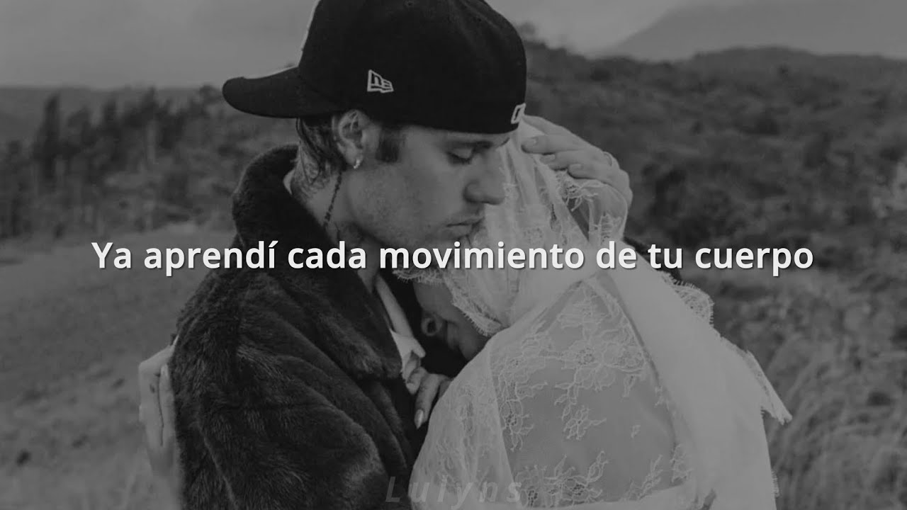 Justin Bieber - DEVOTION ft. Dijon (Sub. Español)