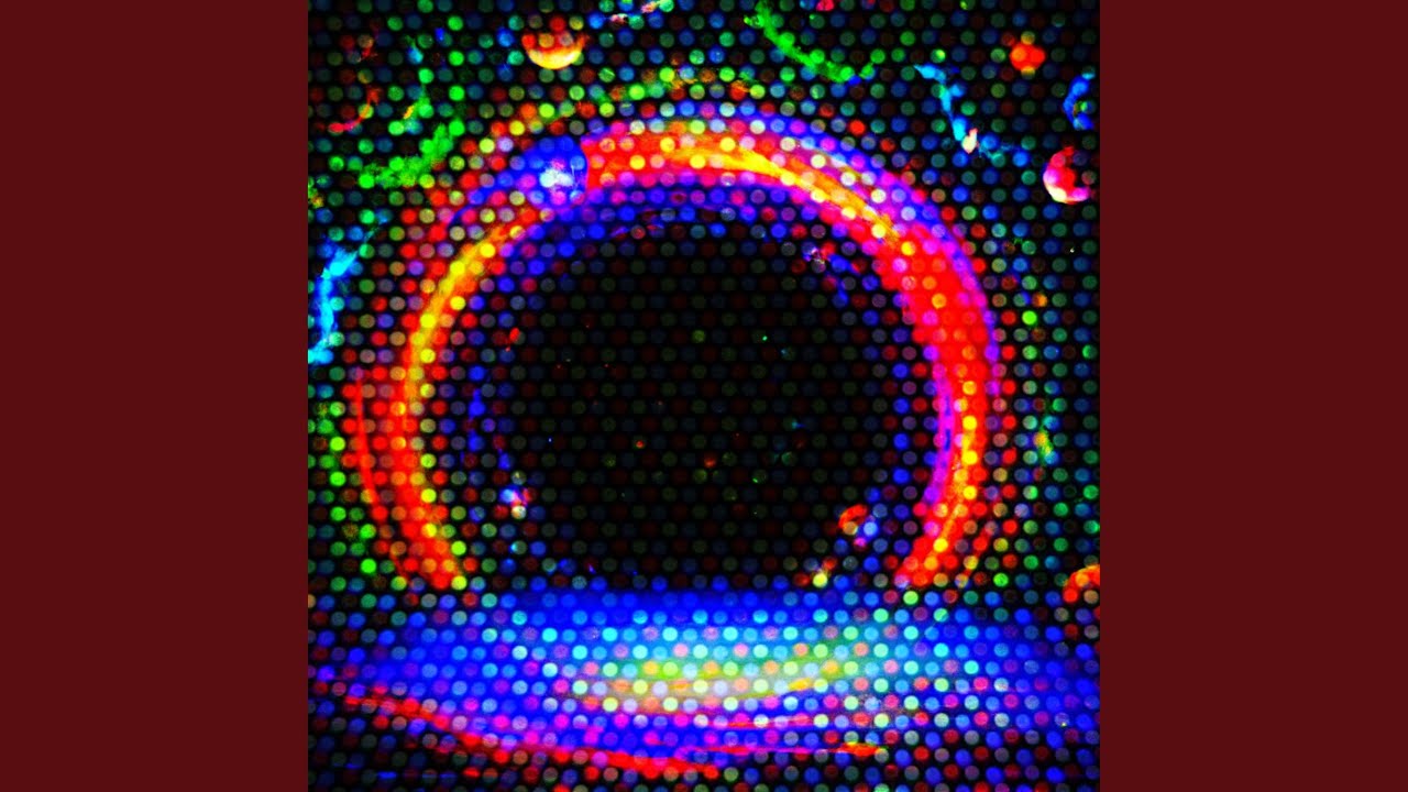 Quantum Explorations of Alternate Dimensions