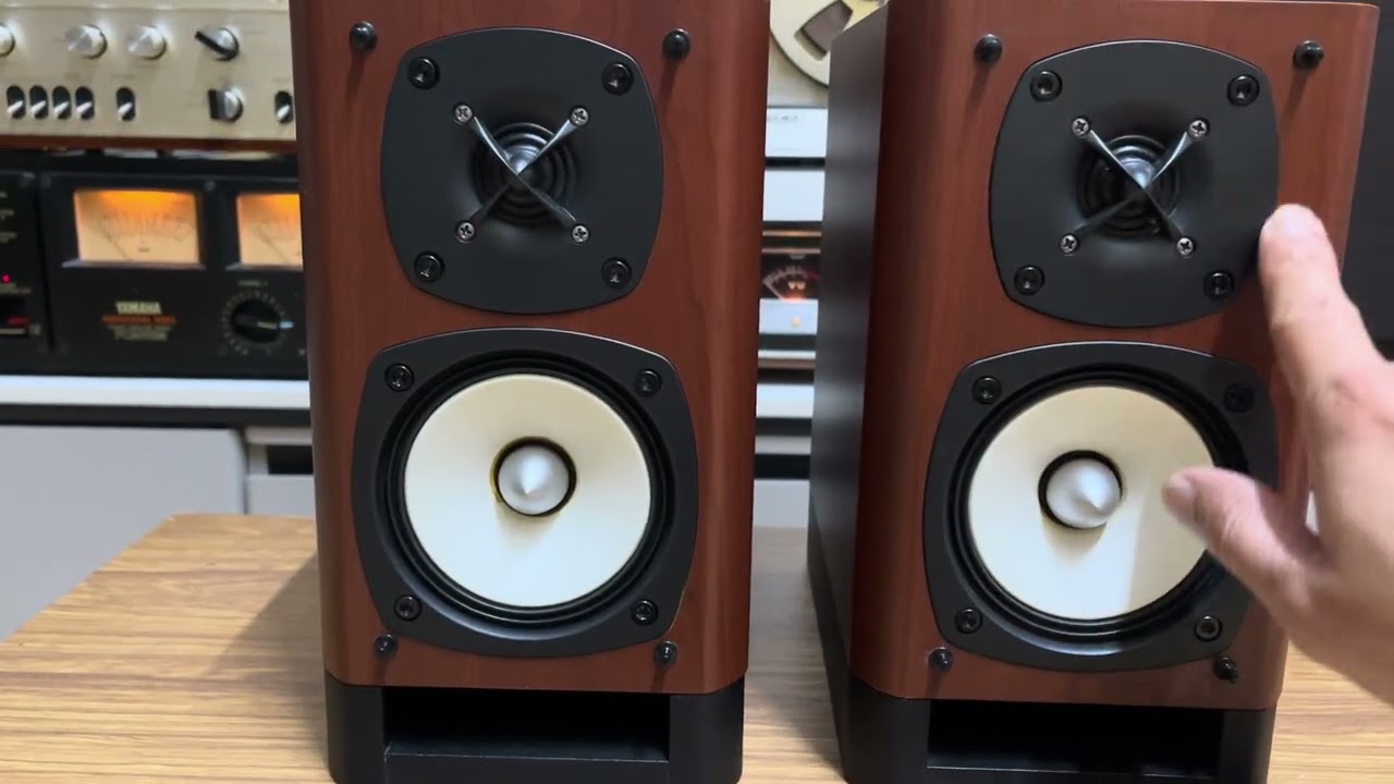 💥Loa Onkyo D-55EX💥Zalo : 0902.366661