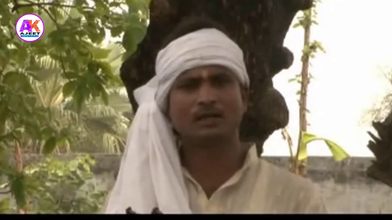 ramshish akela bhajan दिवानी मैनें भजन बिना दुख पहियों