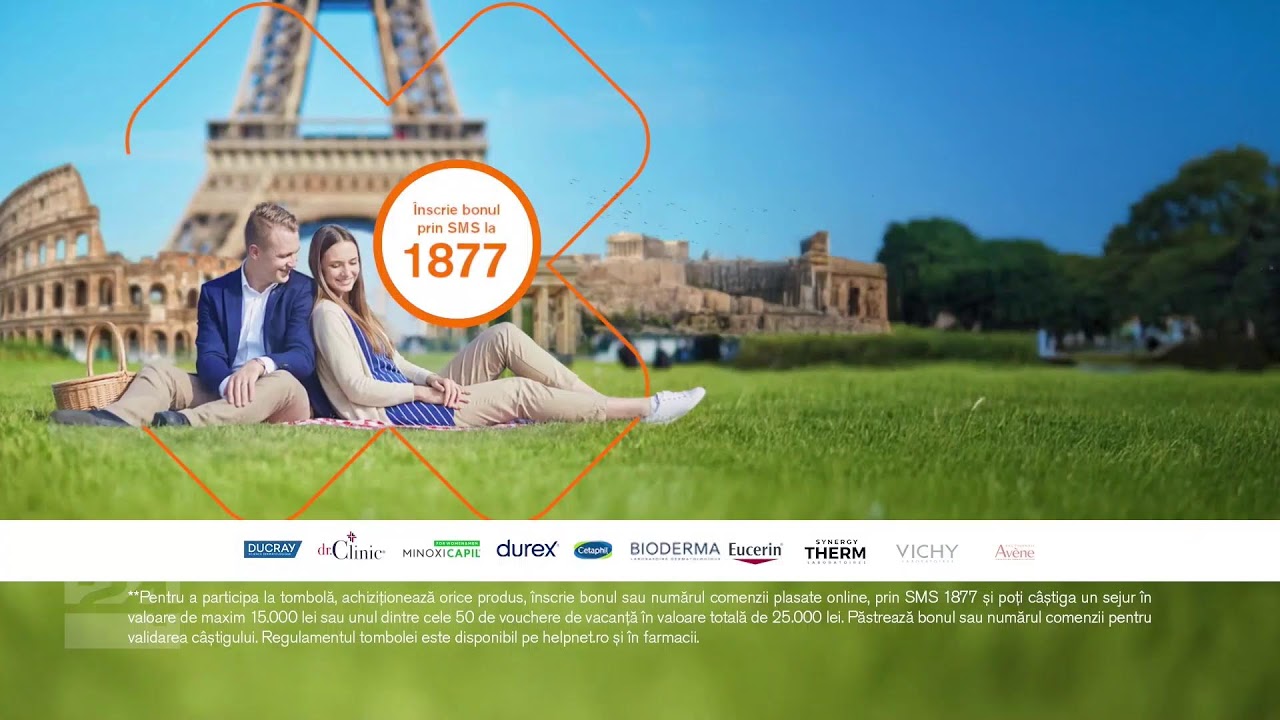 🟣 Știrile Digi24  de la ora 10  – 20 martie 2026