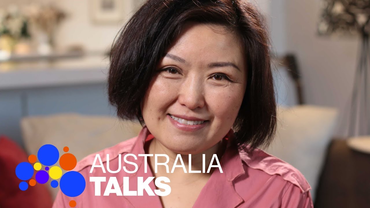 Life in Box Hill, one of Australia&rsquo;s strongest Chinese communities | Australia Talks