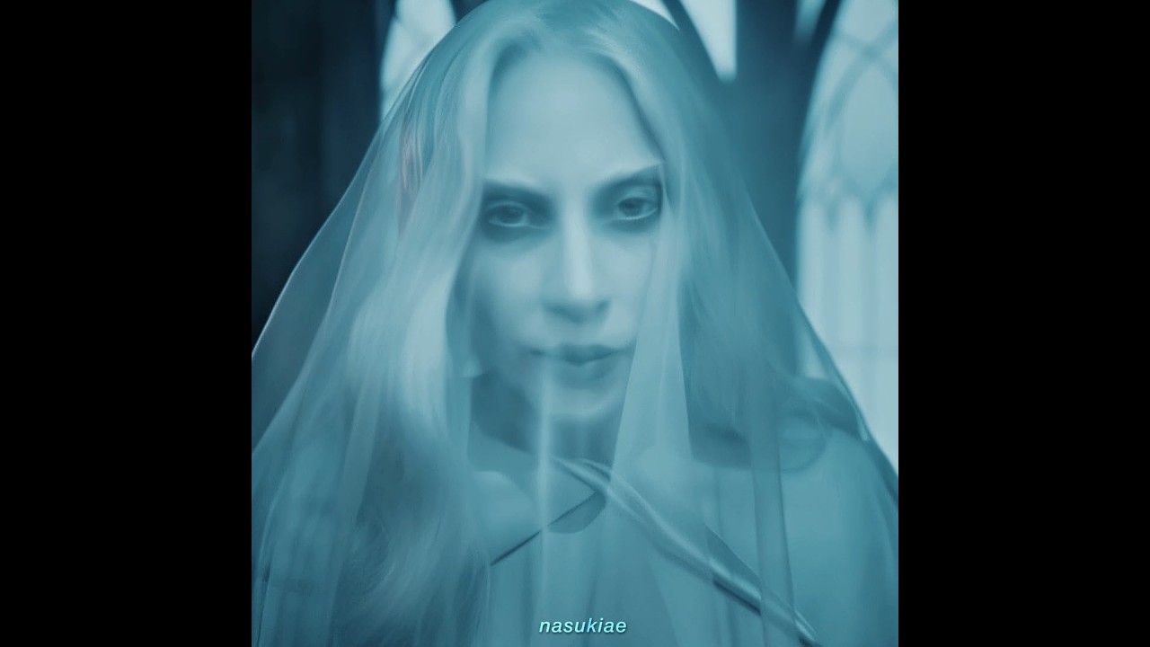Rosaline Rotwood #wednesday #ladygaga #netflix #edit #wednesdayaddams #explore #fyp #foryou #viral