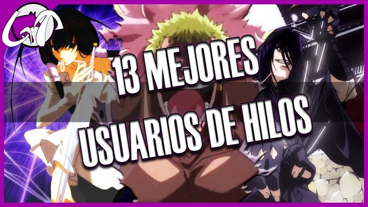 Los 13 Mejores Usuarios de Hilos | Snow |