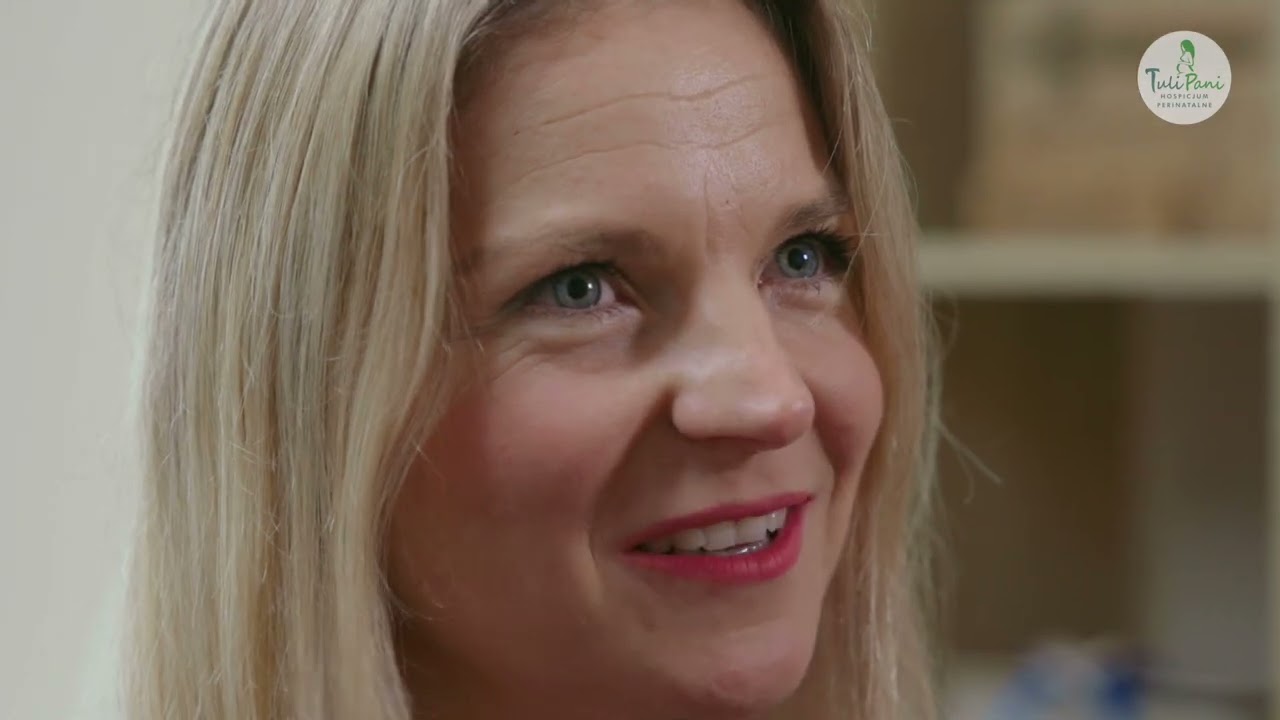 OTULONE / CIĄŻA Z WADAMI, co dalej?