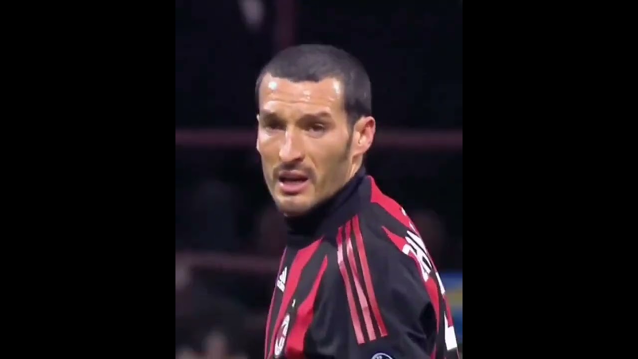 inter vs milan 💫⭐💥