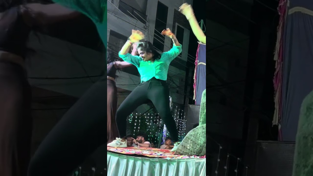 Nandu dance video | mass dance video |#youtubeshorts  #ytshorts #viral #shorts #trending #dance