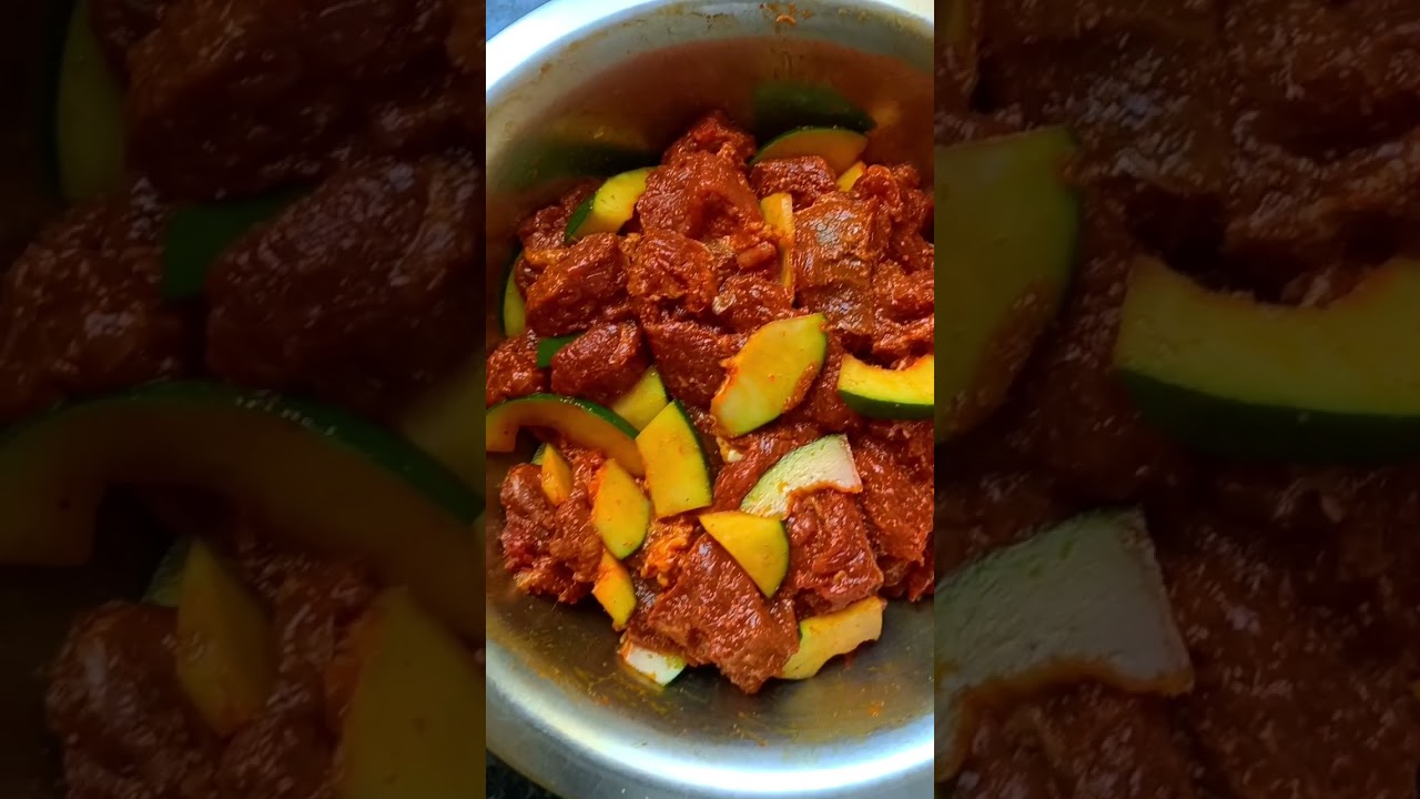 Silli Ghosh Recipes Making By Me #satya #Satyaajmeri #Yummy #test