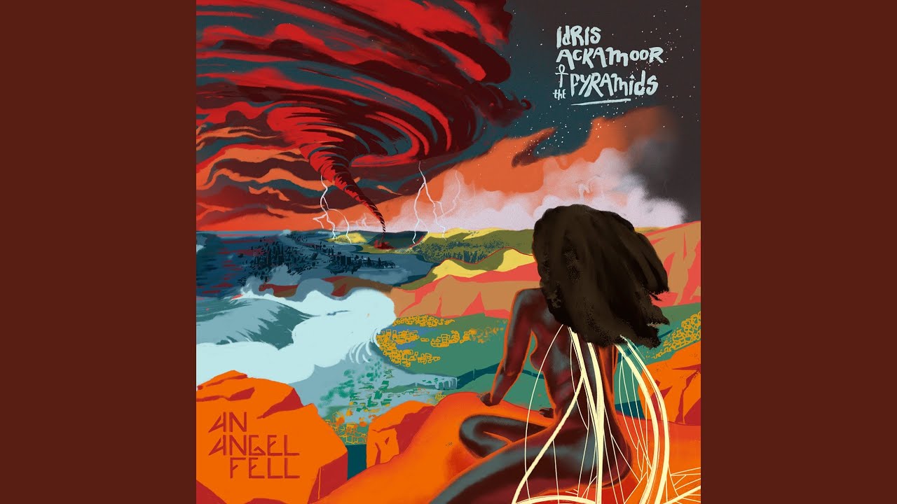 Message to my People