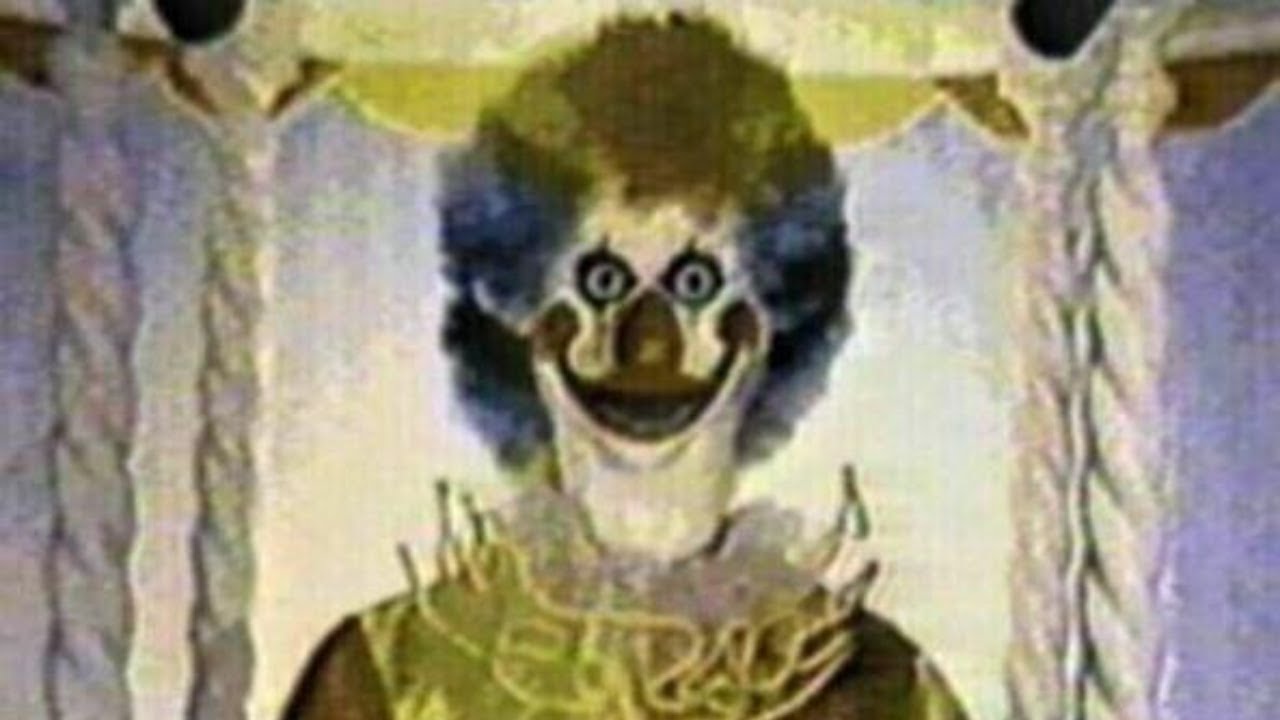 childhood memories but you want to go home