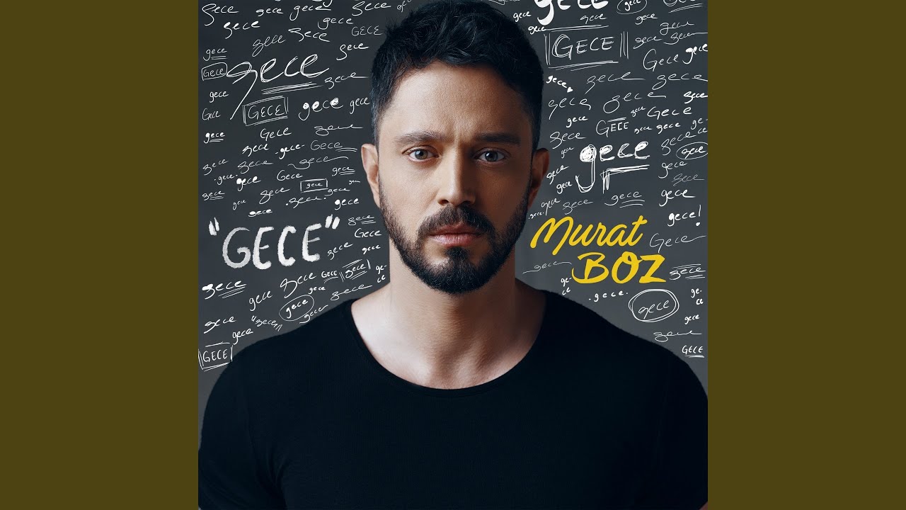 Gece