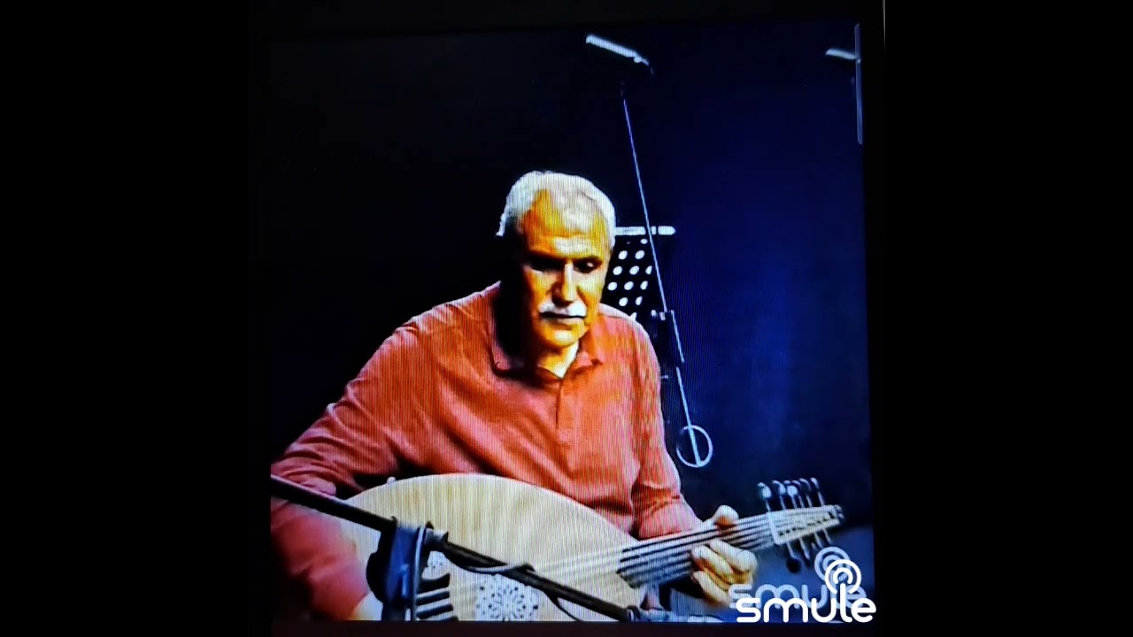 SEN NAZLA GEZERKEN GÜZELİM GÜLLER İÇİNDE