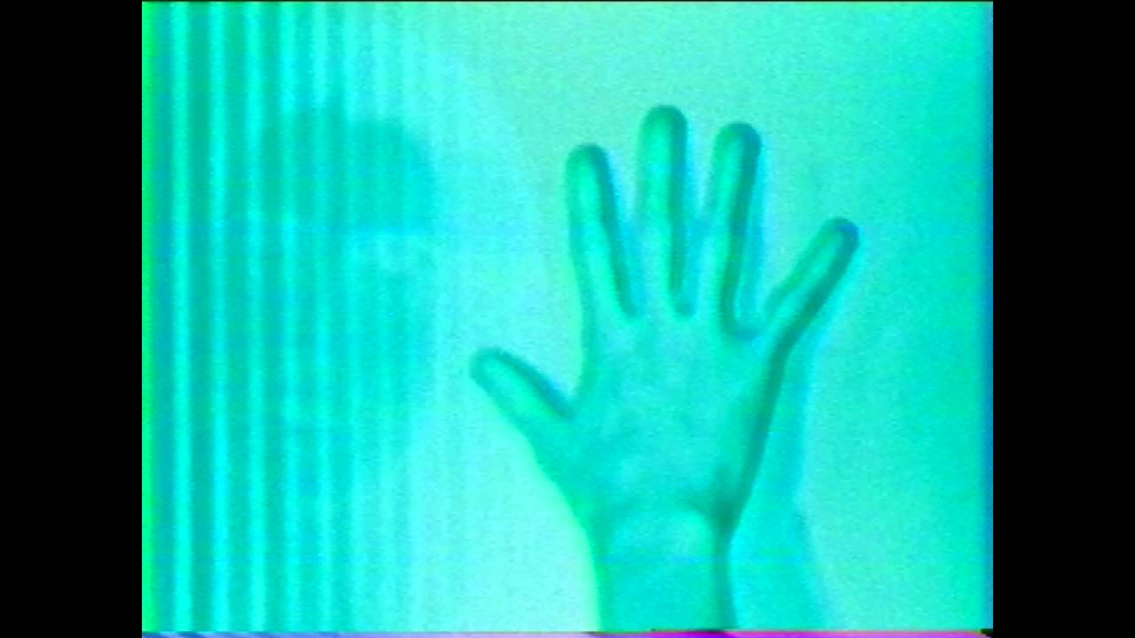 Föllakzoid 