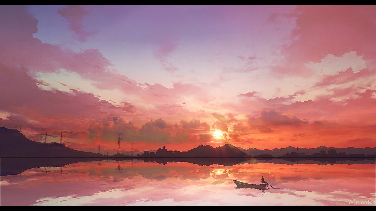 「ぺのれり」- 追憶 - Piano Works (Full Album)