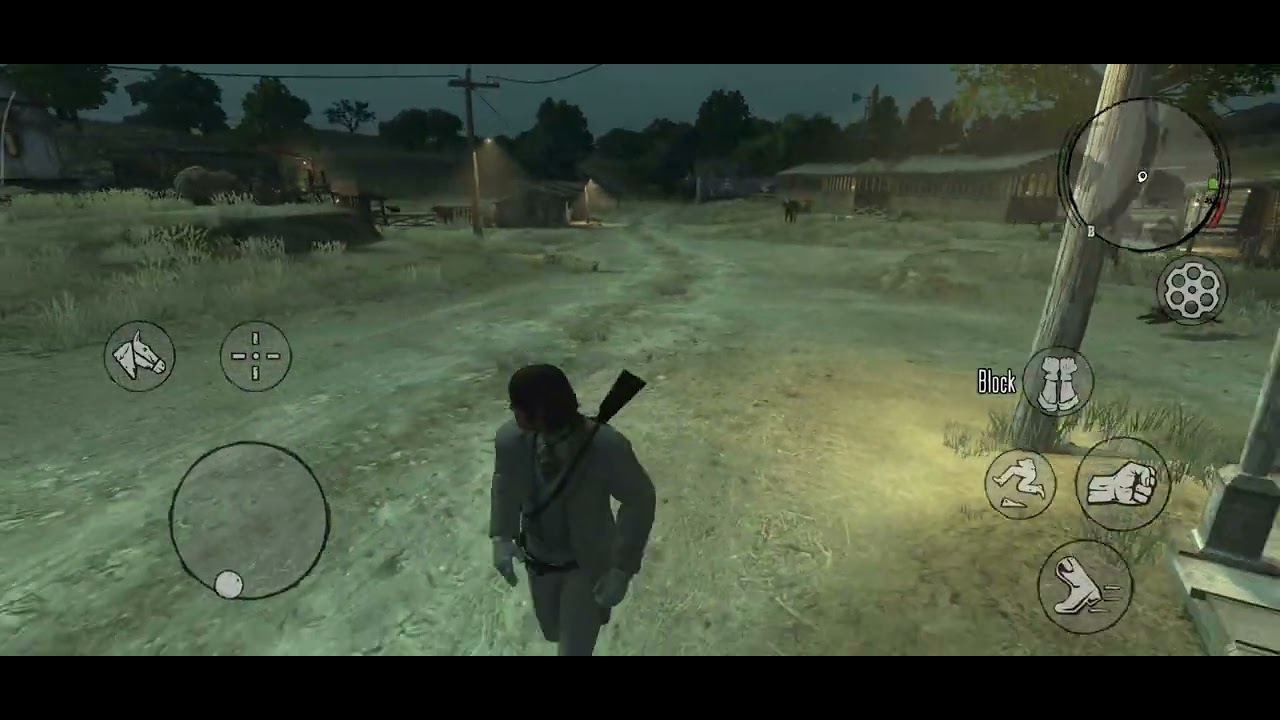 20 กุมภาพันธ์ ค.ศ. 2026