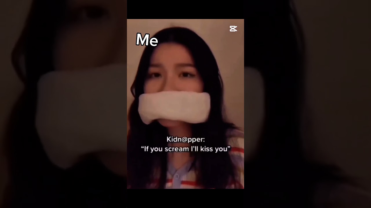 Yes, I want to be kidnapped by this kidnapper.🤚🏻🤚🏻😭💖#andresmuhlach #kidnapping #shortvideos #foryou