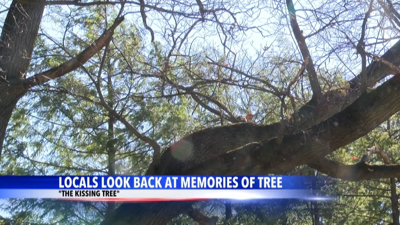 West Lafayette locals looking back at memories of 