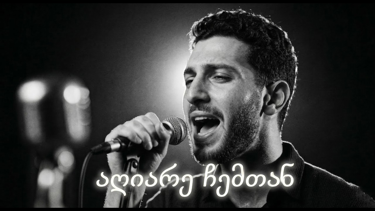 აღიარე ჩემთან