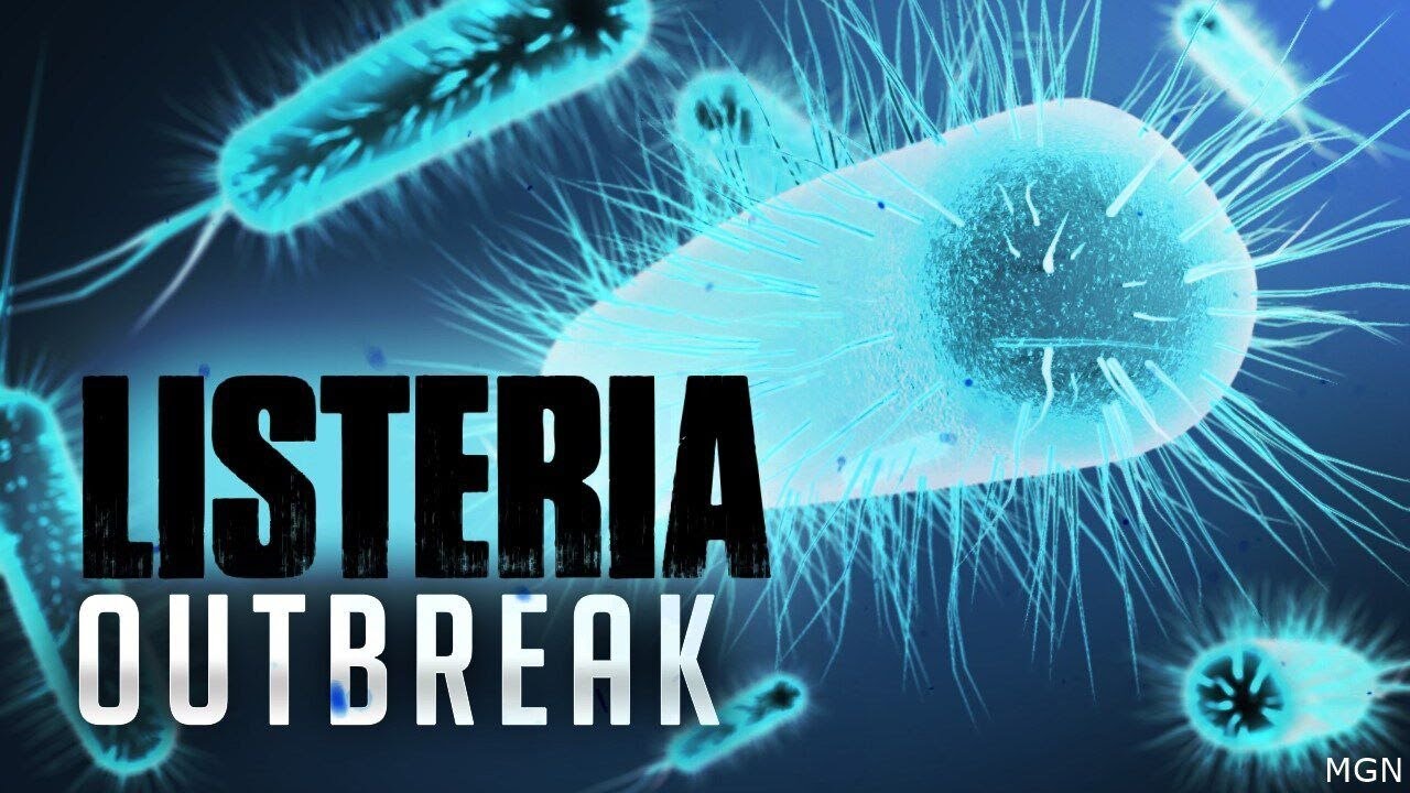 Food safety alert: Mesa County Public Health issues alert after Listeria outbreak