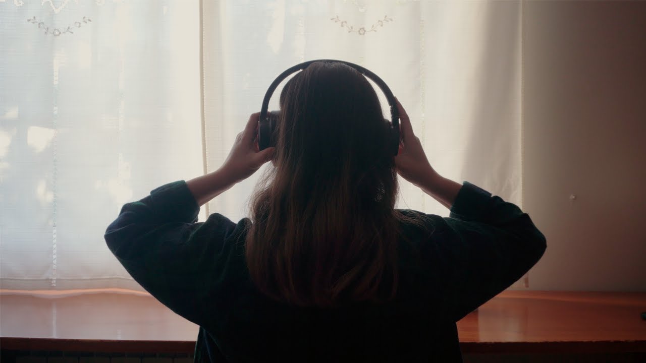 Filler Chapters - moving back in with my parents in my 20s