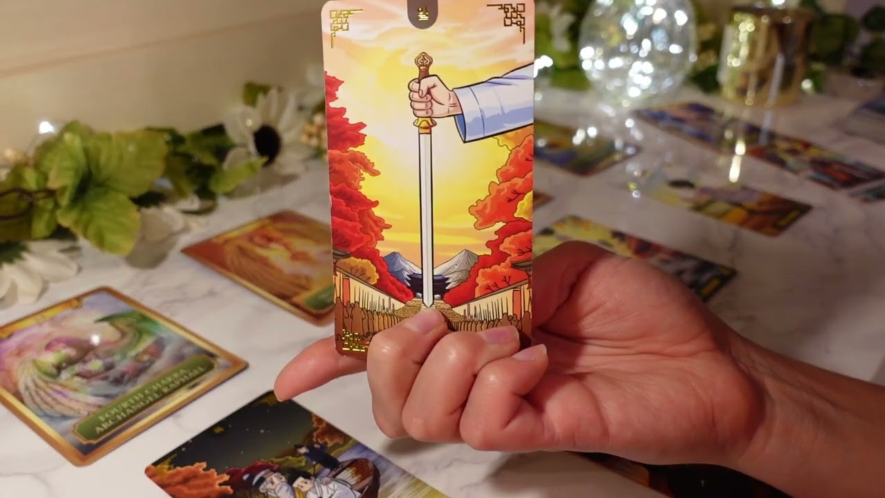 CAPRICORN: You FINALLY Made It To Your Glory Zone, CONGRATULATIONS 🎉🥳