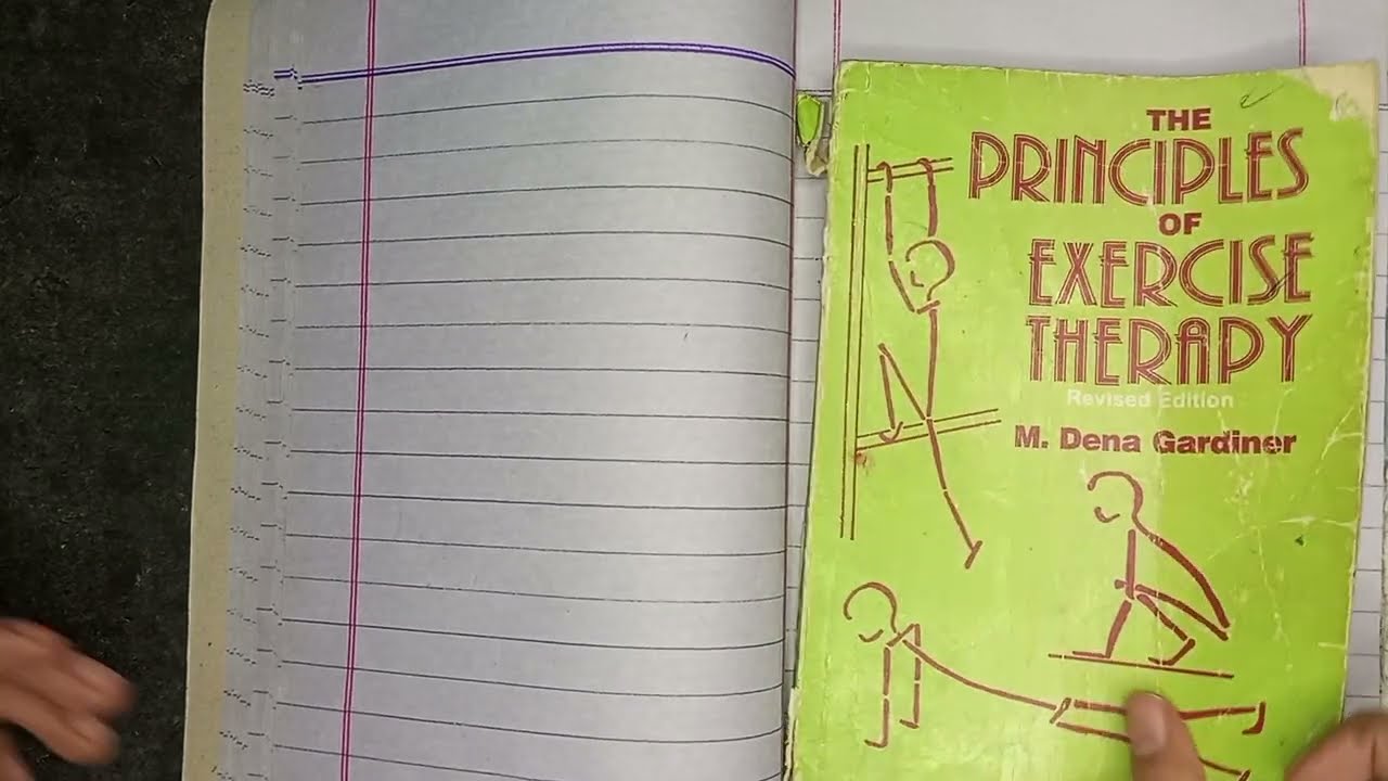Mechanical principles |Kinesiology Chapter 1|Part 1 |Kinesiology by Dena Gardiner