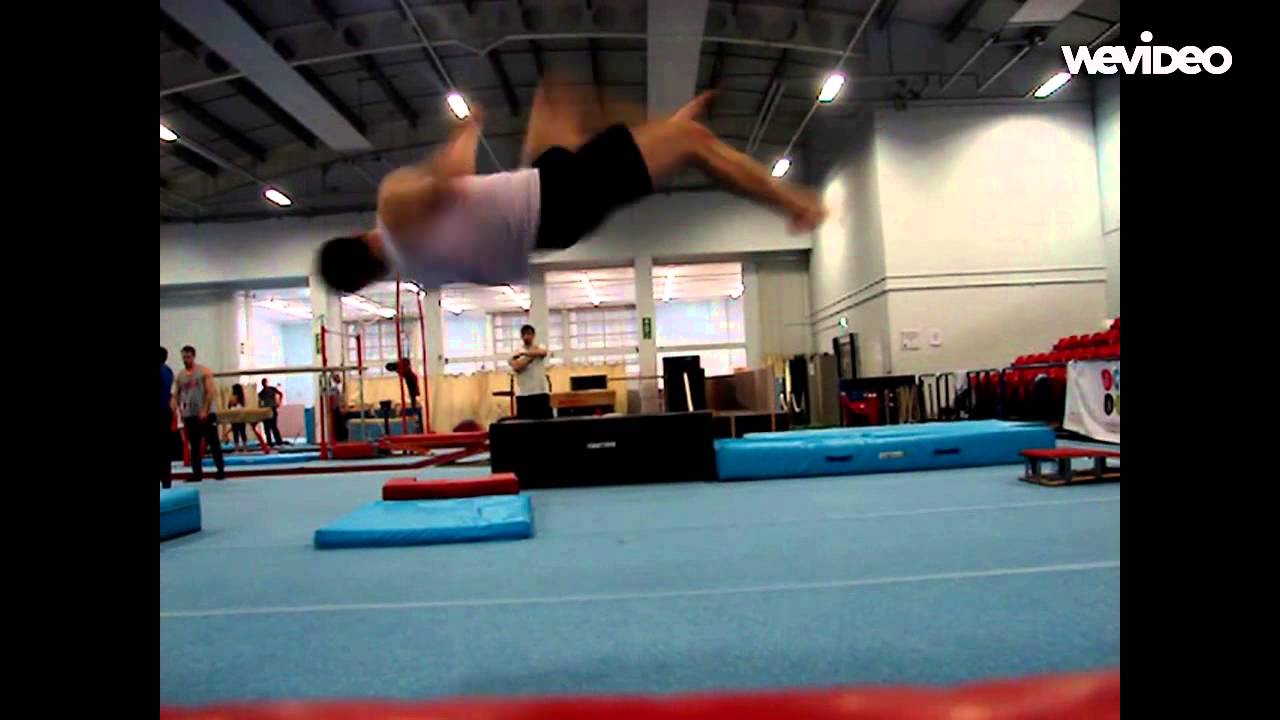 1/6/15 session