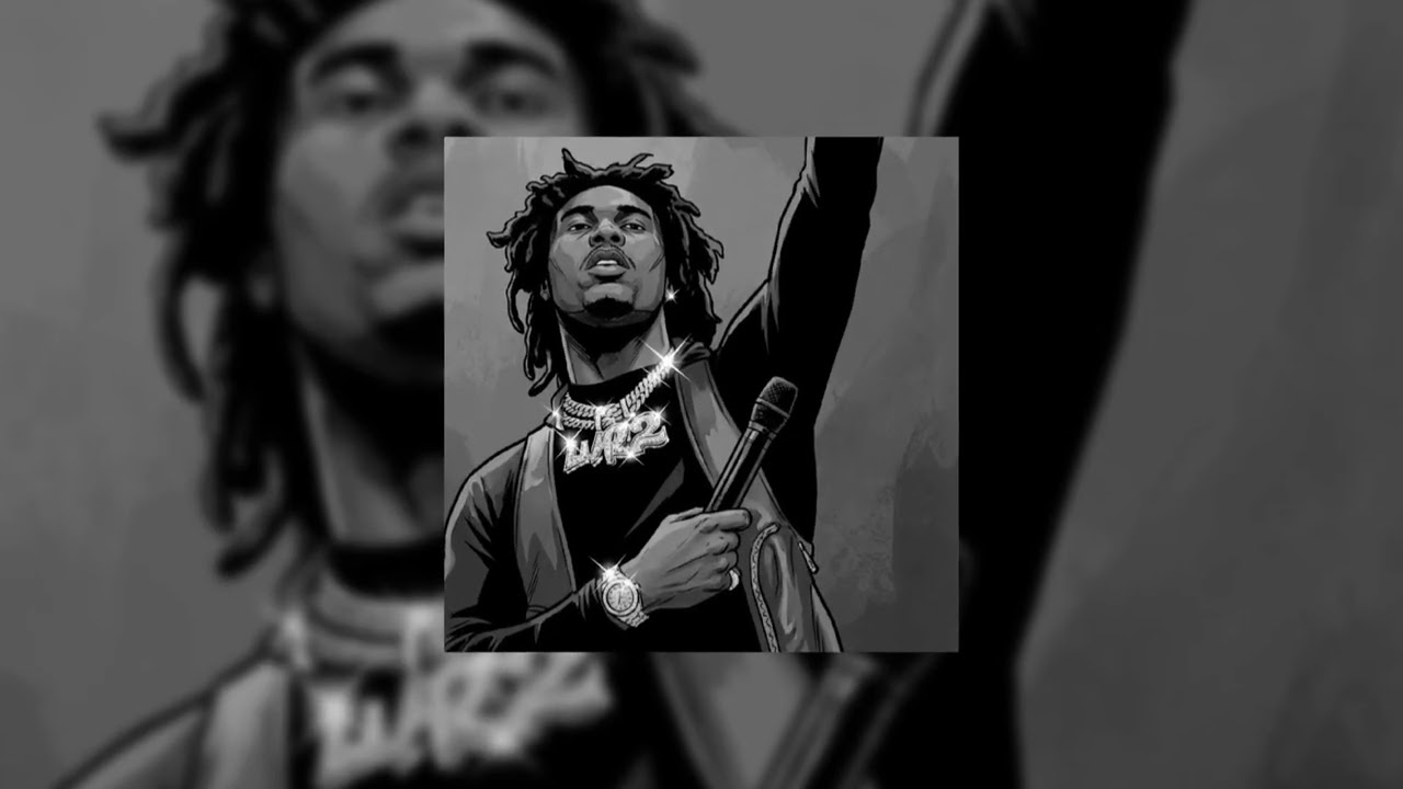(FREE) Hunxho, Drake Type Beat - "hold your tears" | New Storytelling Rap Instrumental 2026