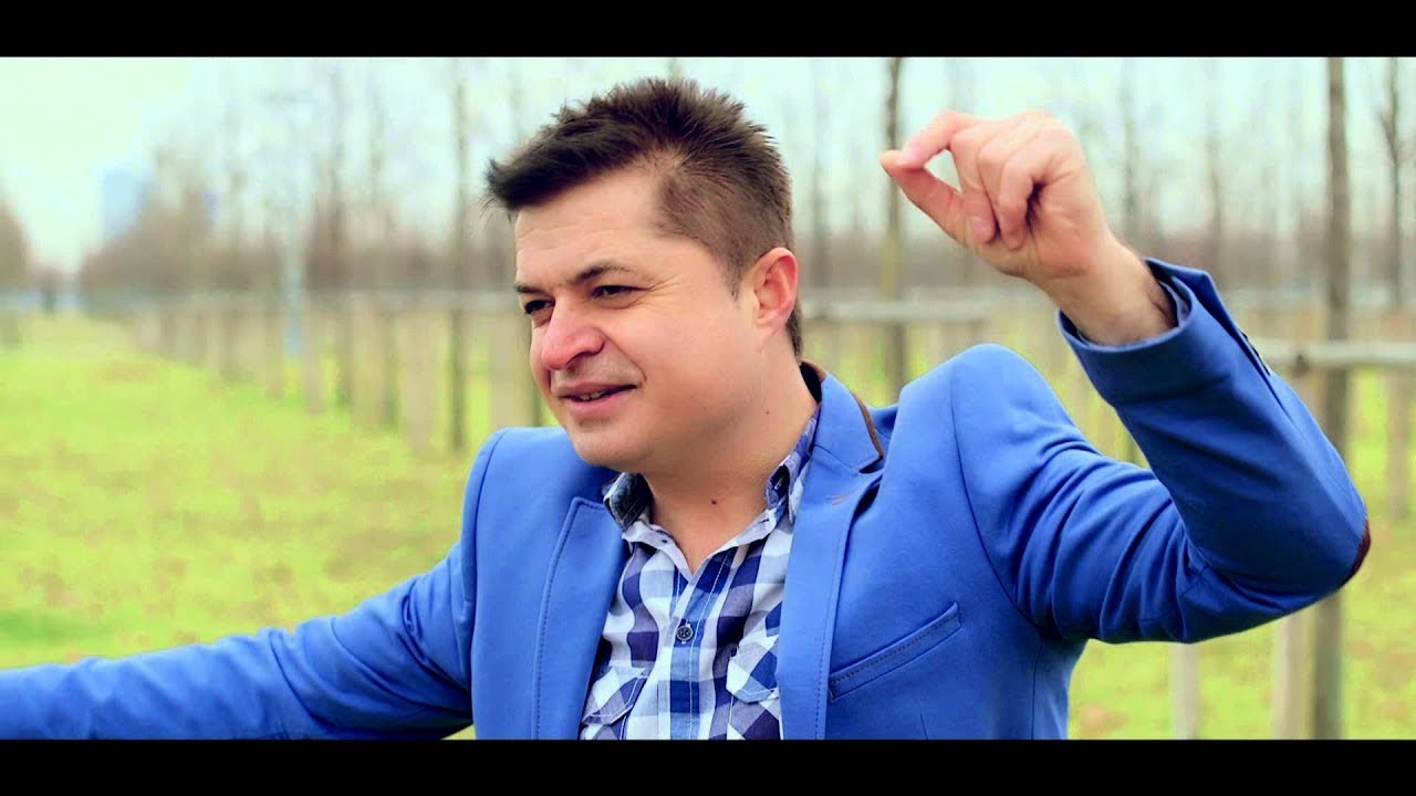 Harbi Enver -  Yumurtanın Sarısı