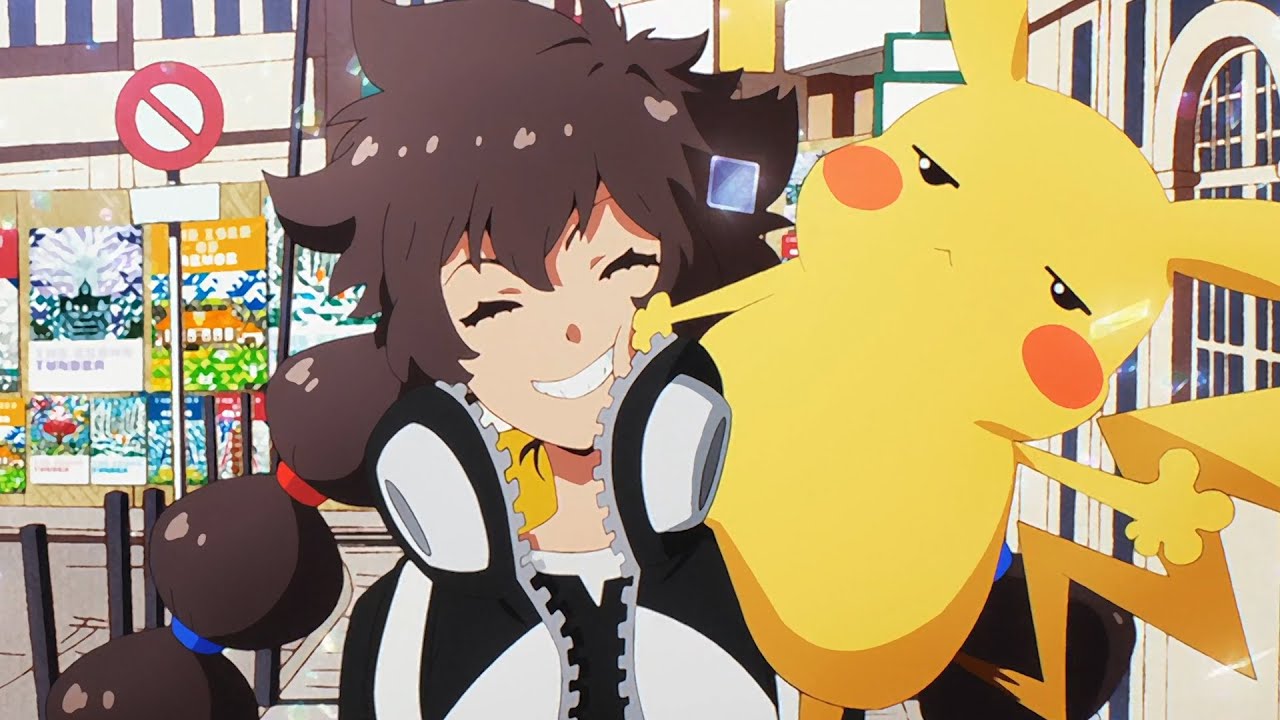 Luanmer - Discotheque (feat. BreezyDev) [Shiruetto Remix]