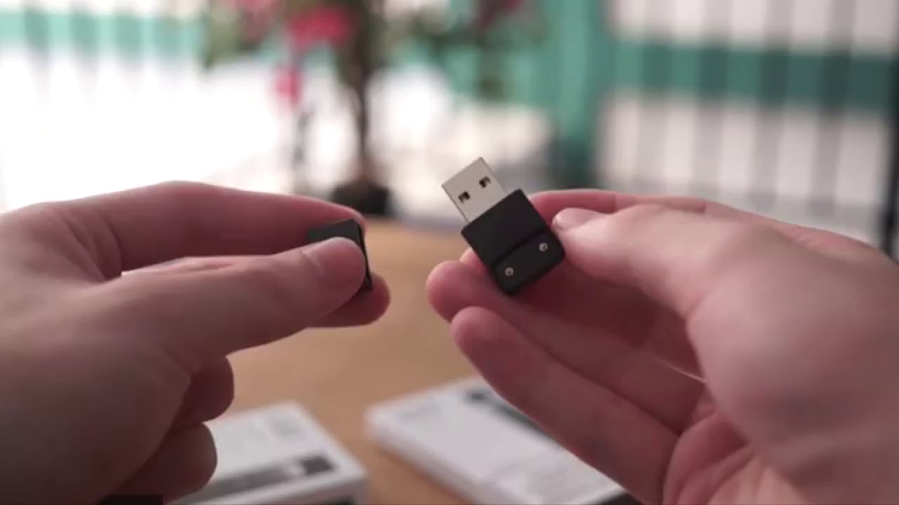 Juul Starter Kit explained