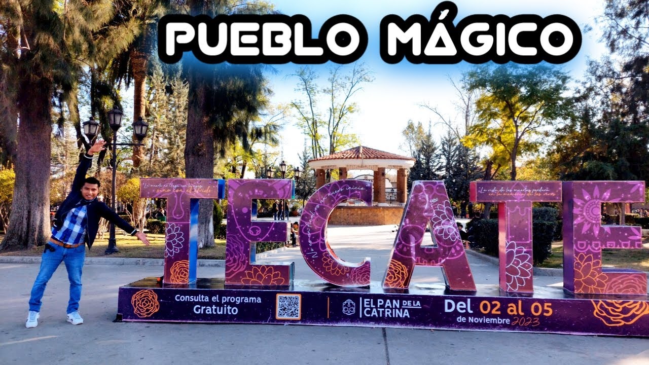 TECATE, Baja California |Tecate el Pueblo Mágico|¿Qué Hacer? Costo, Tips de Viaje |Isa Alejo Oficial