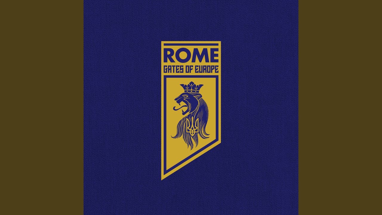 Eagles of the Trident