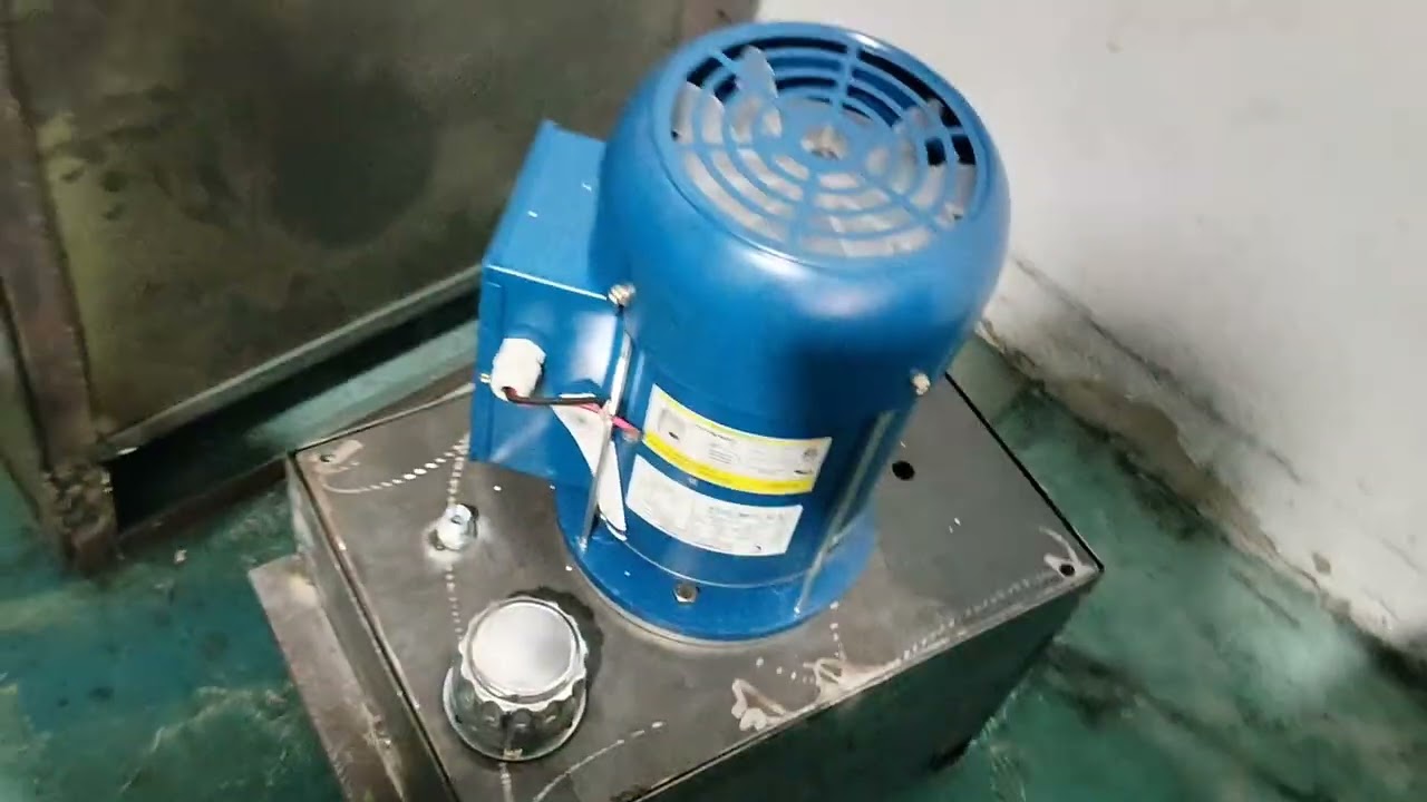Paper plate full set machine and Dai available call me 8341499321