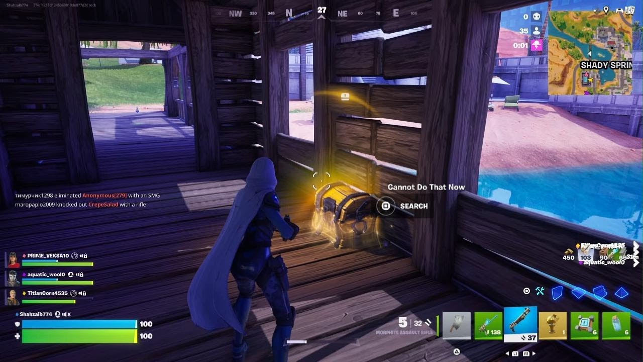 Fortnite_20260119074421