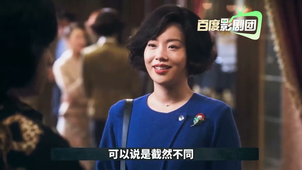 没想到秀人转型最成功的居然是王菊！从全民笑柄华丽转身出尽风头