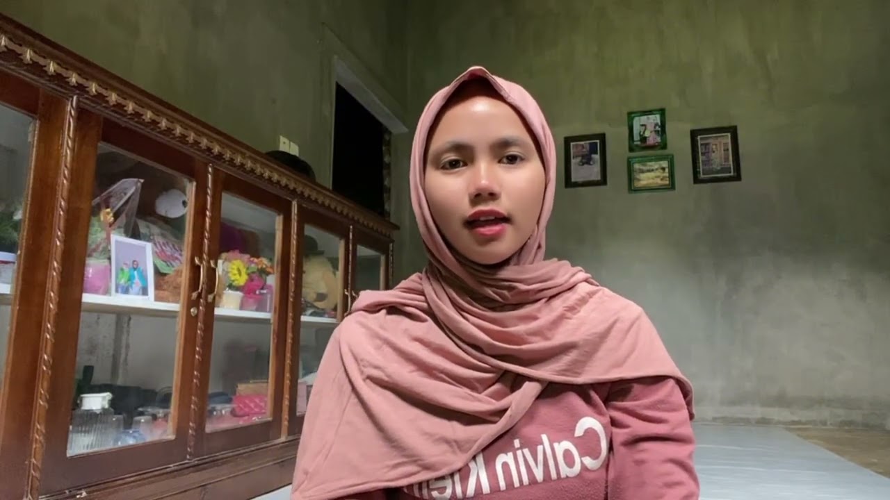 TUGAS CERAMAH:JUDUL.PUASA DIBULAN RAMADON