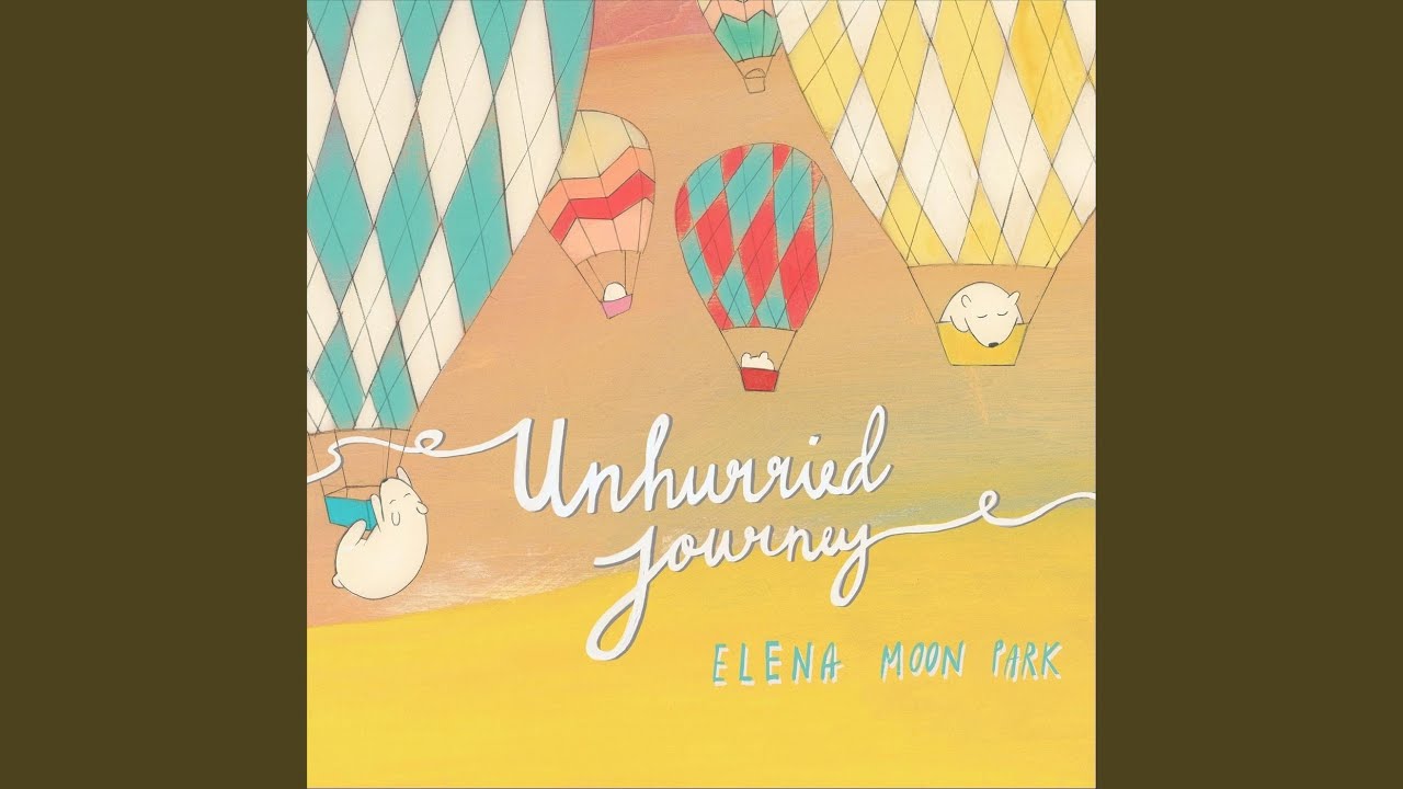 Hanagasa Ondo (feat. Akiko Hiroshima & Sumie Kaneko)