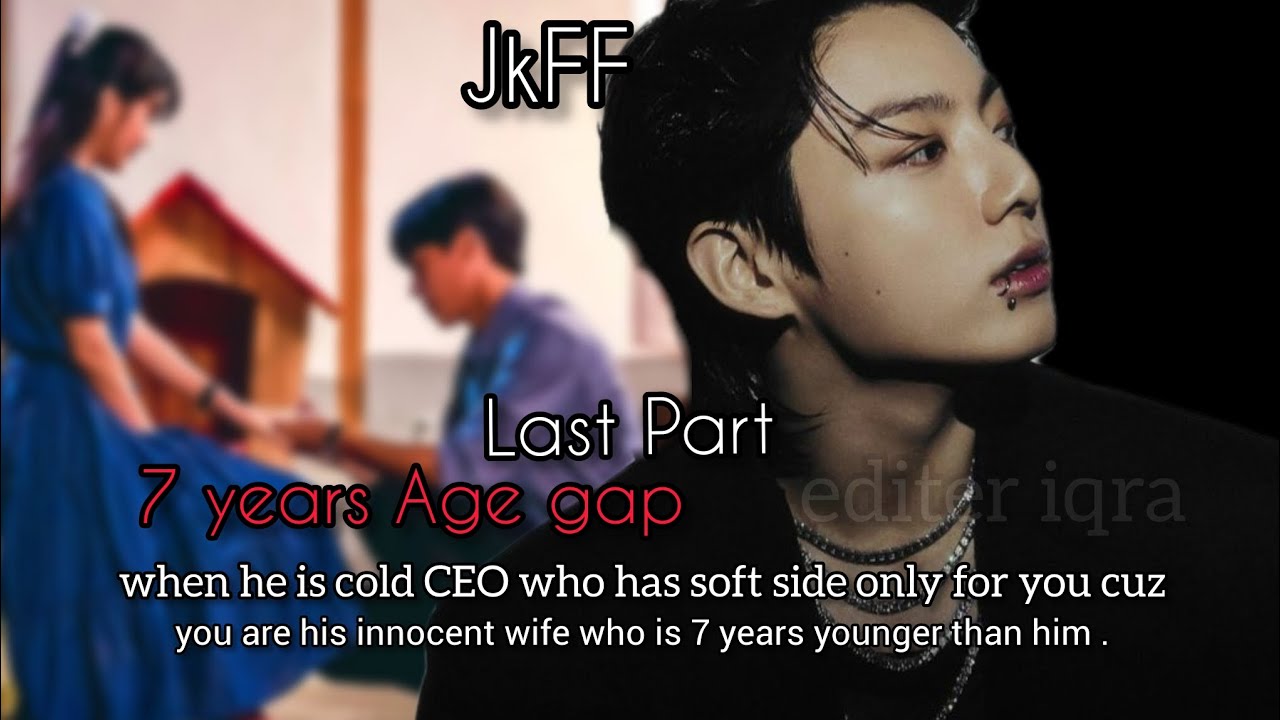 last part | when he is cold CEO who has soft side only for you cuz you are his innocent wife who...