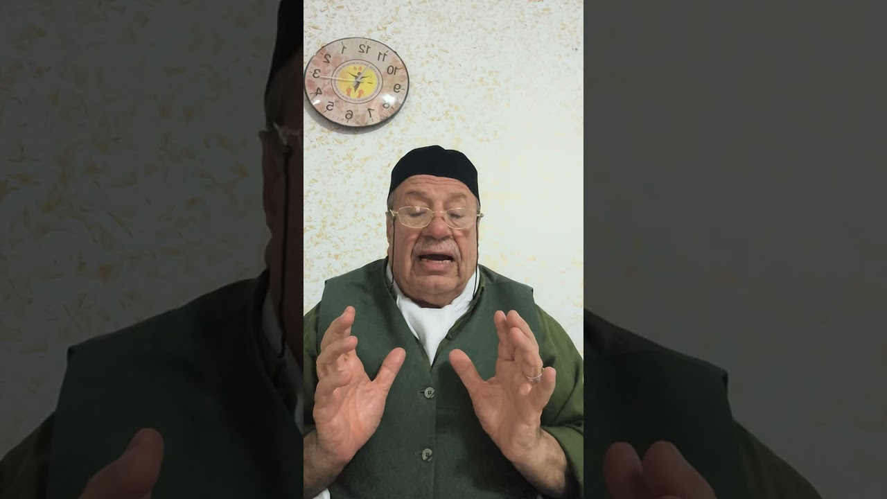 14-03-26-HİMET U BEREKETE BİSMİLLAHİRRAHMANİRRAHİM JİBO KABULA DUA.