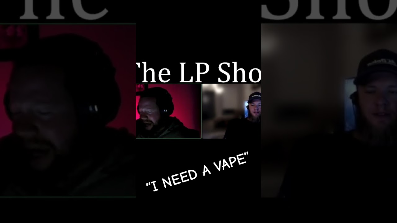 Vapes are HIGHLY Addictive 