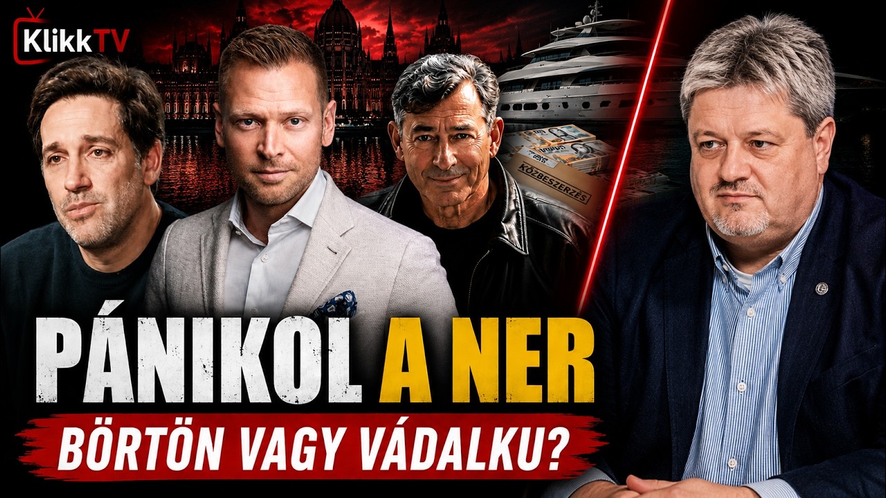 B&Ouml;RT&Ouml;N v&aacute;rhat a NER elitj&eacute;re - Bal&aacute;sy Gyula k&ouml;nnyei az utols&oacute; csepp volt a poh&aacute;rban