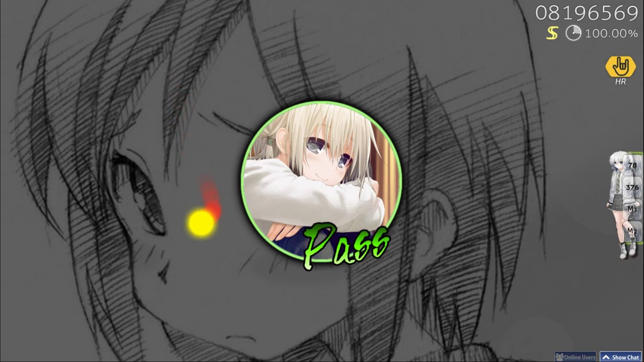 DJ SHARPNEL - FAKE PROMISE [True] +HR SS