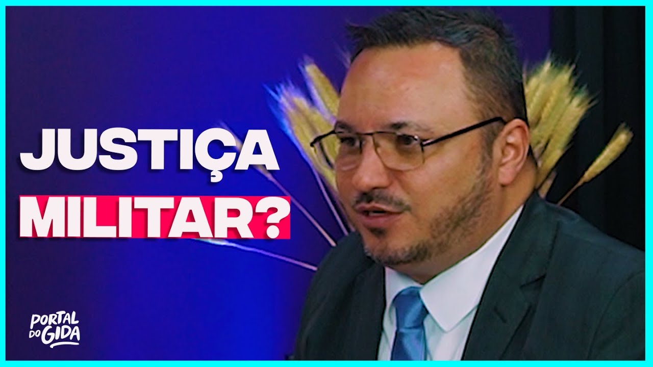 Import&acirc;ncia de Consultar Advogado Especializado em Direito Militar