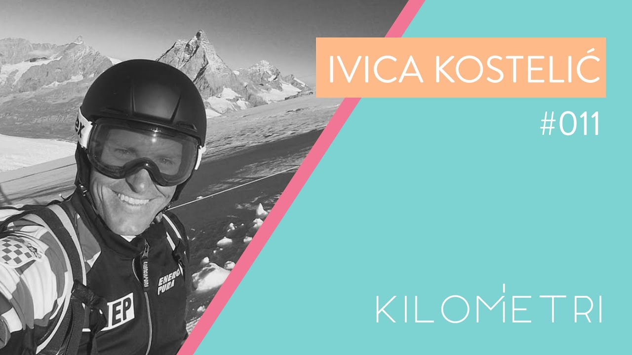 #KiloMetri