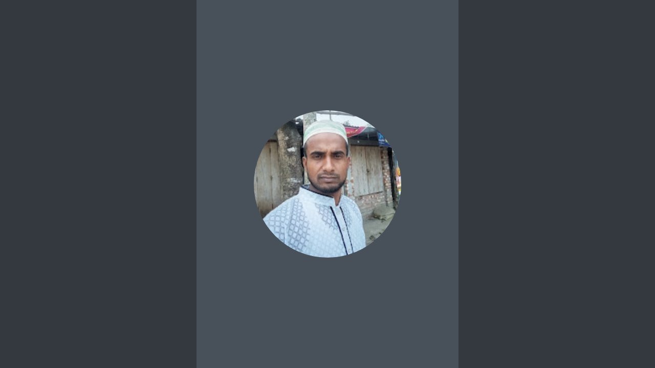 দুই তলা খাঁচা বিশিষ্ট মুরগি লালন পালনের সুবিধা অসুবিধা গুলো এখন লাইভ!