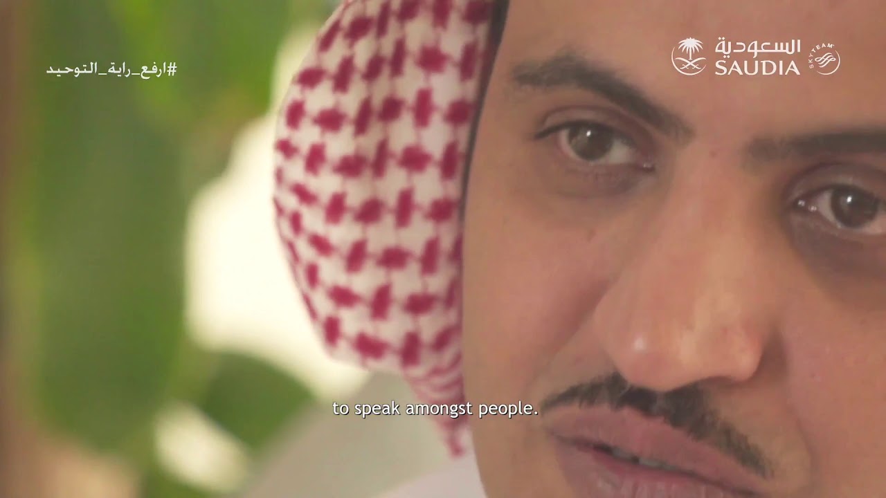 قصة نجاح.. بطل العالم في الإلقاء والخطابة 2015