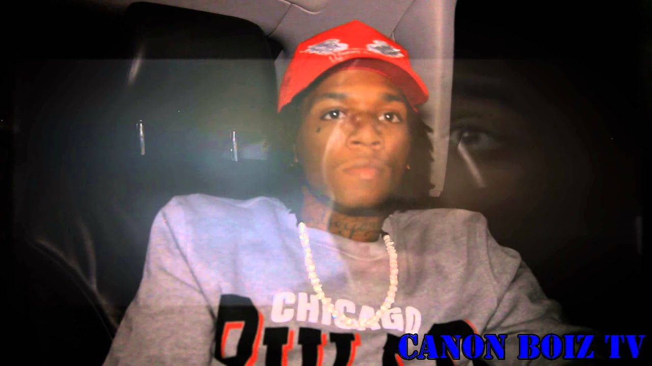 SPEEDYVILLE TUNECHI 