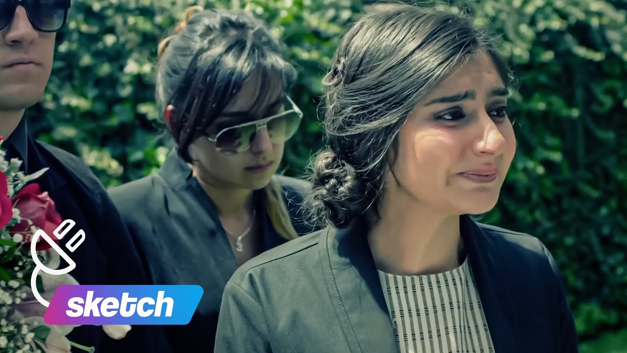 Lo Dura que es la Verdad