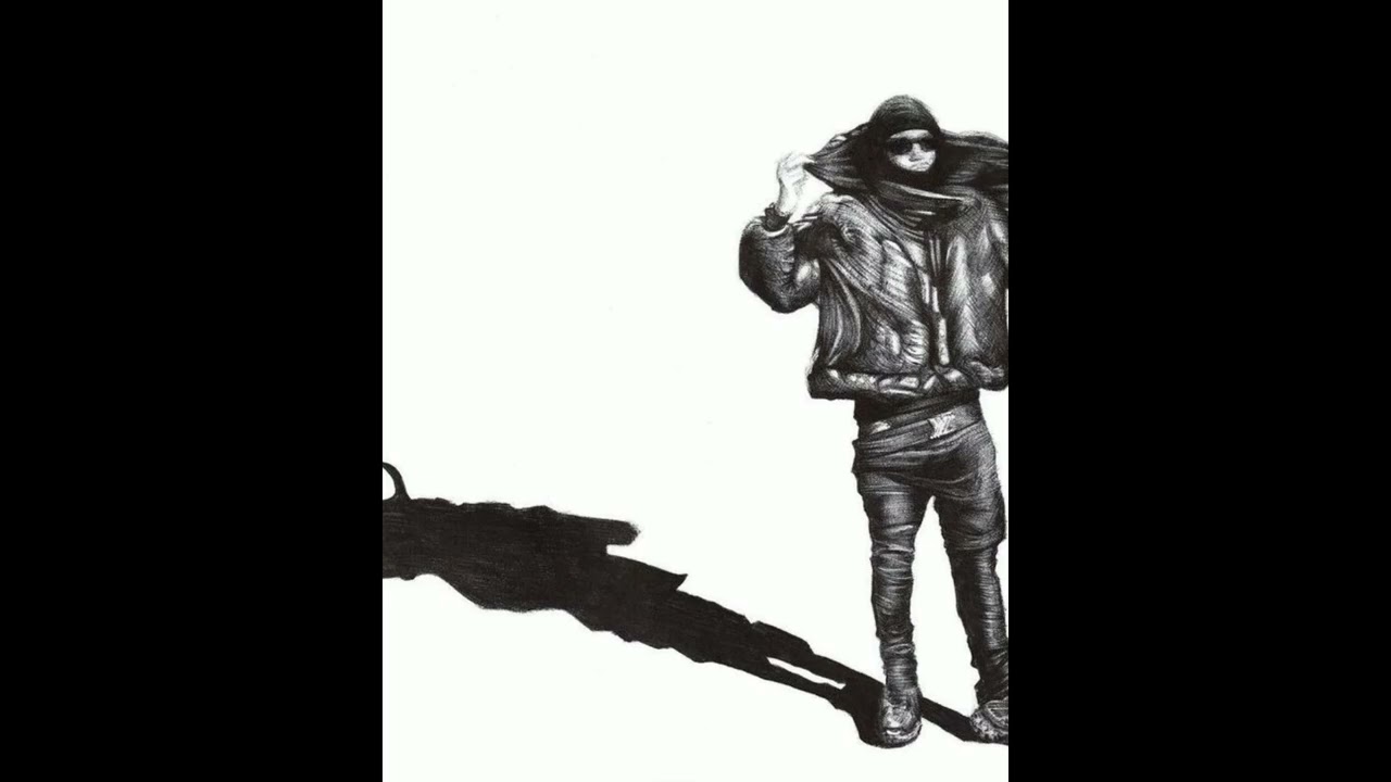 (FREE) Yeat Type Beat - 